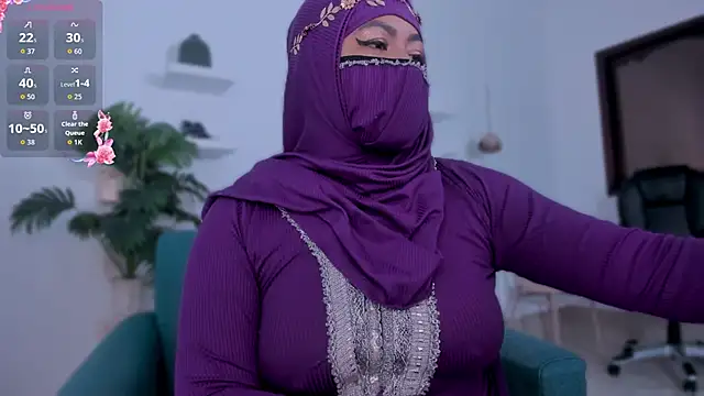 Snapshot of jazmin_anbar chatting on 12, 2, 2026 jazmin anbar online show from 12, 2, 2026