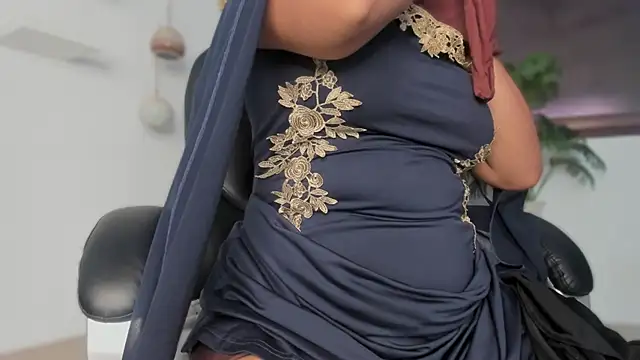 Snapshot of jazmin_anbar chatting on 28, 2, 2026 jazmin anbar online show from 28, 2, 2026