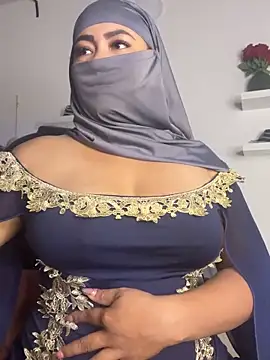 Snapshot of jazmin_anbar chatting on 4, 3, 2026 jazmin anbar online show from 4, 3, 2026