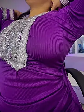 jazmin anbar online show from 16, 4, 2026