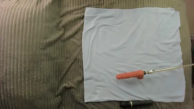 catleya 0 online show from 26, 1, 2025