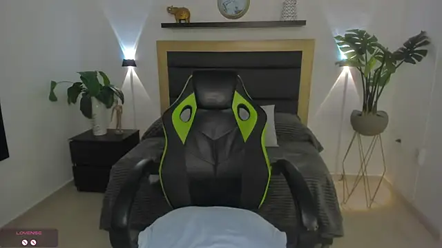 catleya 0 online show from 29, 1, 2025