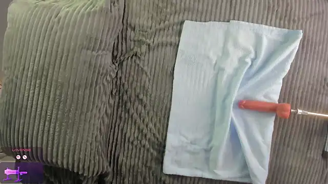 catleya 0 online show from 23, 2, 2025