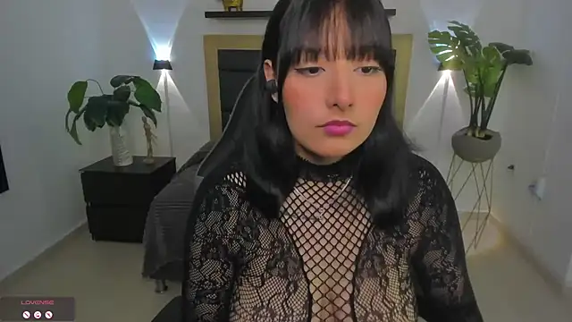 catleya 0 online show from 22, 3, 2025