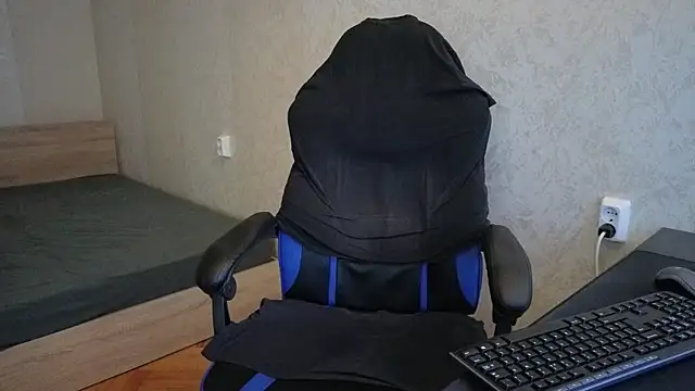 TheFitGiant online show from 6, 2, 2026