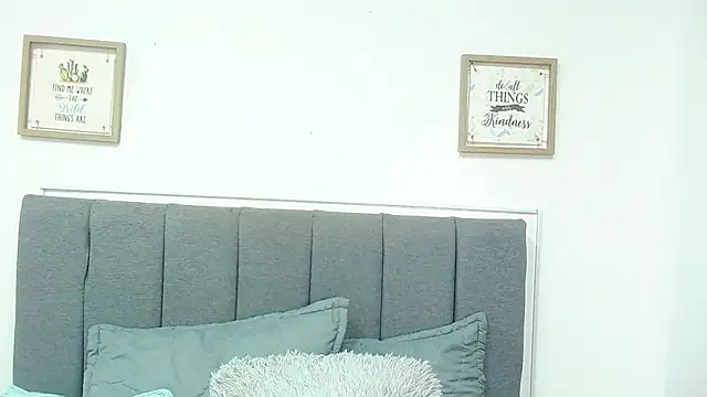 Snapshot of sasi_luna chatting on 2, 3, 2025 sasi luna online show from 2, 3, 2025