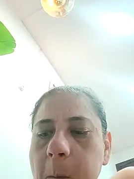 Snapshot of sasi_luna chatting on 24, 9, 2025 sasi luna online show from 24, 9, 2025