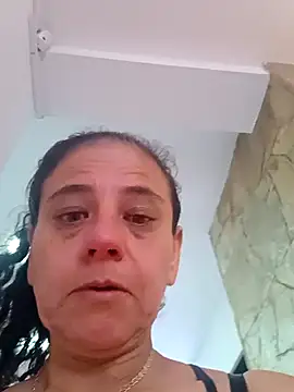 Snapshot of sasi_luna chatting on 6, 10, 2025 sasi luna online show from 6, 10, 2025