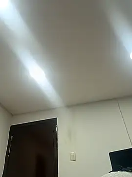 Snapshot of sasi_luna chatting on 31, 10, 2025 sasi luna online show from 31, 10, 2025