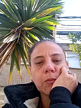 Snapshot of sasi_luna chatting on 7, 11, 2025 sasi luna online show from 7, 11, 2025