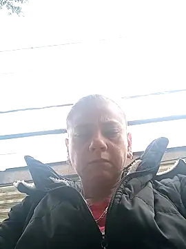 Snapshot of sasi_luna chatting on 19, 11, 2025 sasi luna online show from 19, 11, 2025