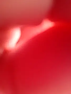 Snapshot of sasi_luna chatting on 3, 12, 2025 sasi luna online show from 3, 12, 2025