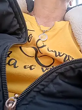 sasi luna online show from 18, 12, 2025