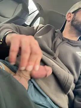 Snapshot of Strokeking4u chatting on 12, 1, 2026 Strokeking4u online show from 12, 1, 2026