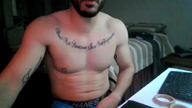 Snapshot of Strokeking4u chatting on 24, 2, 2026 Strokeking4u online show from 24, 2, 2026