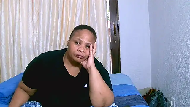 Snapshot of Bbw255 chatting on 20, 2, 2025 Bbw255 online show from 20, 2, 2025