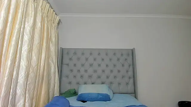 Snapshot of Bbw255 chatting on 7, 3, 2025 Bbw255 online show from 7, 3, 2025