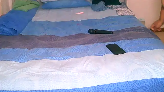 Snapshot of Bbw255 chatting on 9, 3, 2025 Bbw255 online show from 9, 3, 2025