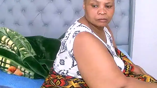 Snapshot of Bbw255 chatting on 21, 3, 2025 Bbw255 online show from 21, 3, 2025