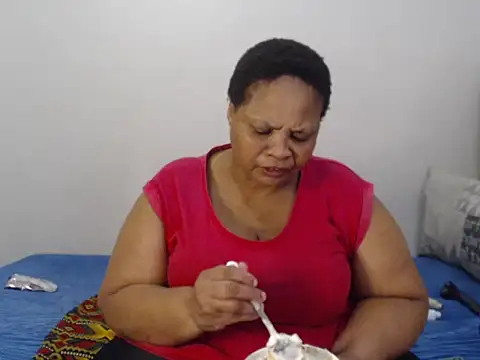 Snapshot of Bbw255 chatting on 21, 9, 2025 Bbw255 online show from 21, 9, 2025