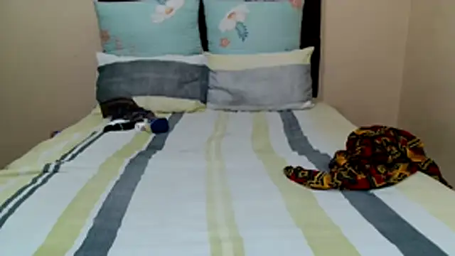 Bbw255 online show from 3, 11, 2025