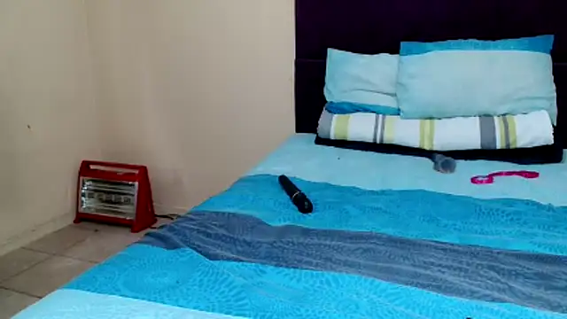 Bbw255 online show from 12, 2, 2026