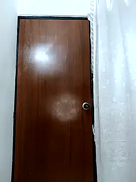 CamilosaOrtega online show from 25, 10, 2025