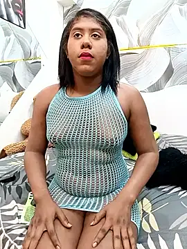 CamilosaOrtega online show from 30, 5, 2026