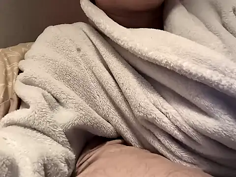 Cally-n online show from 30, 12, 2024