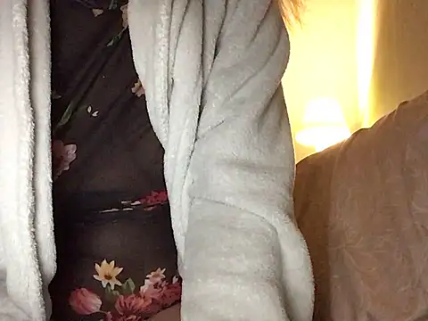 Cally-n online show from 17, 2, 2025