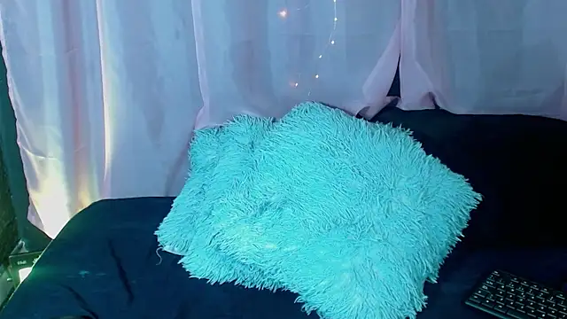 Snapshot of Nicole_Brown1126 chatting on 24, 1, 2025 Nicole Brown1126 online show from 24, 1, 2025