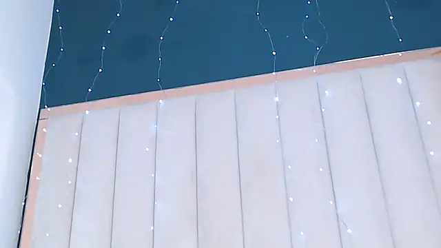 Snapshot of africa_holmes chatting on 19, 1, 2025 africa holmes online show from 19, 1, 2025