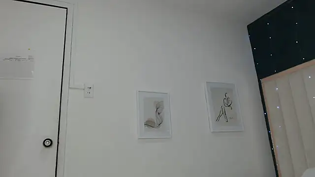 Snapshot of africa_holmes chatting on 30, 1, 2025 africa holmes online show from 30, 1, 2025