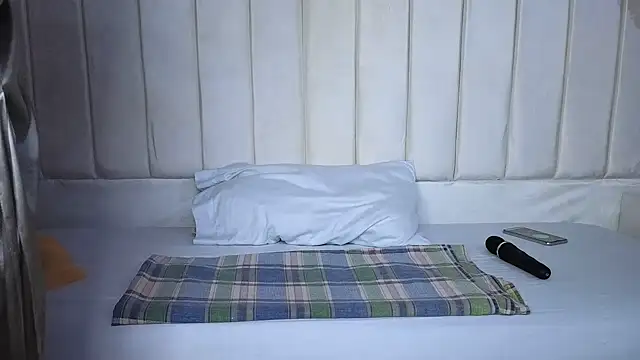 Snapshot of africa_holmes chatting on 16, 3, 2025 africa holmes online show from 16, 3, 2025