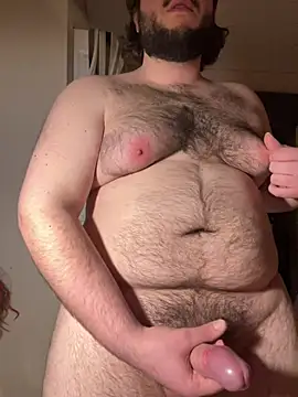 Snapshot of thiccboii2327 chatting on 25, 2, 2026 thiccboii2327 online show from 25, 2, 2026