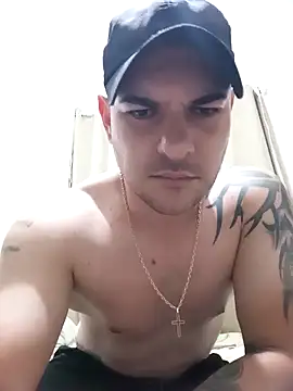 sigma358 online show from 27, 2, 2025