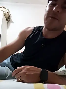 sigma358 online show from 22, 3, 2025