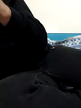 Snapshot of mertBy chatting on 26, 12, 2024 mertBy online show from 26, 12, 2024