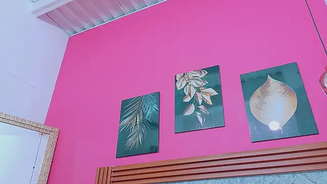 kinkyandsavage online show from 9, 4, 2026