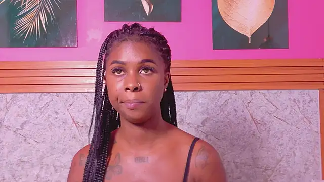 kinkyandsavage online show from 15, 4, 2026