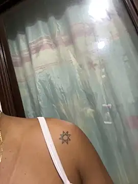 Naticol1 online show from 21, 12, 2025