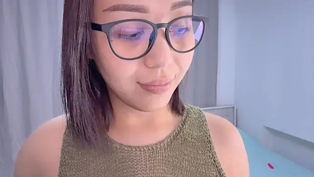 PurrrfectMiko online show from 11, 3, 2026