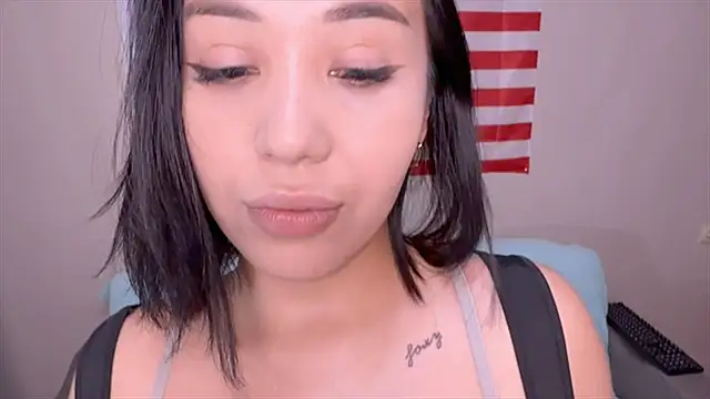 PurrrfectMiko online show from 3, 7, 2026