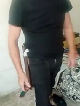 soy 5 online show from 29, 10, 2025