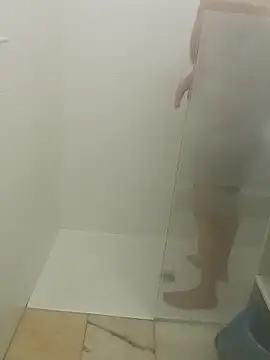 soy 5 online show from 12, 4, 2026