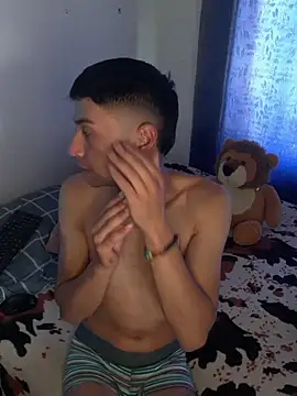 1418edwar online show from 18, 4, 2026