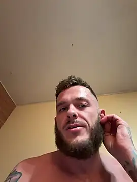 Snapshot of CustardMonster chatting on 18, 2, 2026 CustardMonster online show from 18, 2, 2026