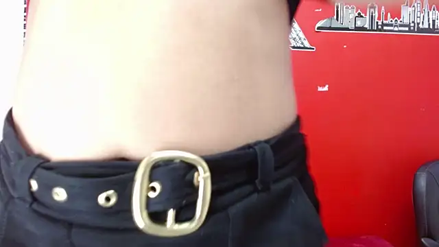 Snapshot of mariilulp303av chatting on 1, 11, 2025 mariilulp303av online show from 1, 11, 2025