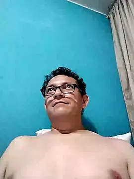 Bombi22 online show from 16, 12, 2024