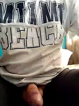 Bombi22 online show from 16, 12, 2024